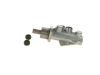 Brake Master Cylinder -
