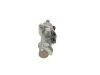 Brake Master Cylinder -