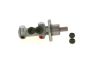 Brake Master Cylinder -