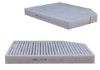 Filter, cabin air BMW - 64 11 5 A2A D31
