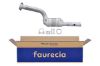 Catalytic Converter -