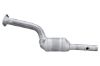 Catalytic Converter -