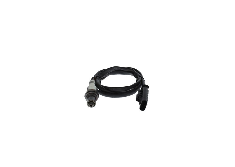 Oxygen Sensor BMW - 13 62 8 573 155 Oxygen Sensor BMW - 13 62 8 573 155