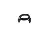 Oxygen Sensor BMW - 13 62 8 573 155