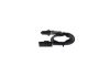 Oxygen Sensor BMW - 13 62 8 573 155