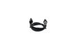 Oxygen Sensor BMW - 13 62 8 573 155