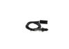Oxygen Sensor BMW - 13 62 8 573 155