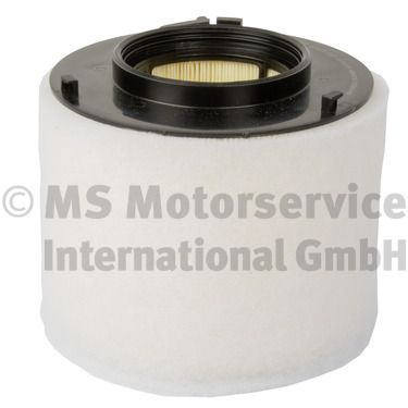 Air Filter AUDI 8W0133843