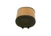 Air Filter -