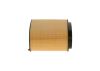 Air Filter -