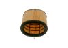 Air Filter -