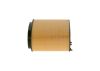 Air Filter -