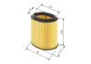 Air Filter -