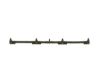 Hose, fuel overflow -
