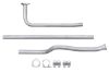 Exhaust Pipe -