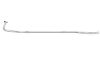 Exhaust Pipe -