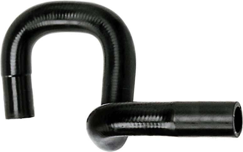 Heater Hose -