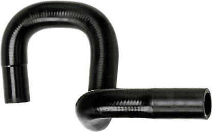 Heater Hose -