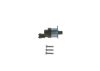 Control Valve, fuel quantity (common rail system) -