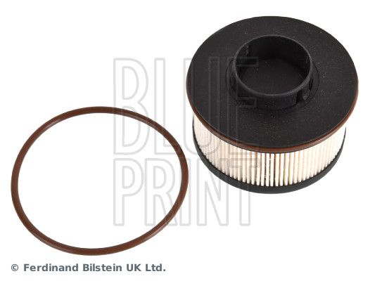 Fuel Filter Peugeot 98 202 263 80 Fuel Filter Peugeot 98 202 263 80