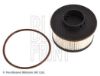 Fuel Filter Peugeot 98 202 263 80