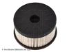 Fuel Filter Peugeot 98 202 263 80