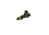 Injector -