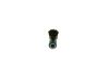 Injector -