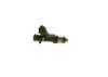 Injector -
