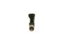 Injector -