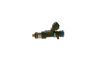 Injector -