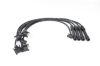 Ignition Cable Kit FORD