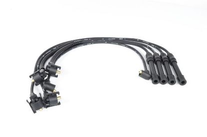 Ignition Cable Kit FORD Ignition Cable Kit FORD