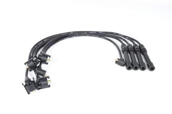 Ignition Cable Kit FORD