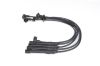 Ignition Cable Kit FORD