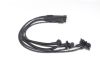 Ignition Cable Kit FORD