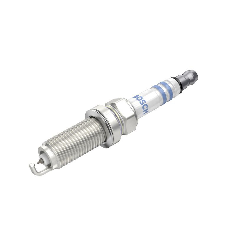 Spark Plug -