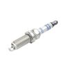 Spark Plug -
