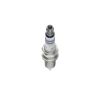 Spark Plug -