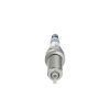 Spark Plug -