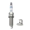 Spark Plug -