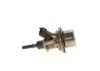 Dosing Module, urea injection -