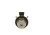 Dosing Module, urea injection -