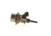 Dosing Module, urea injection -