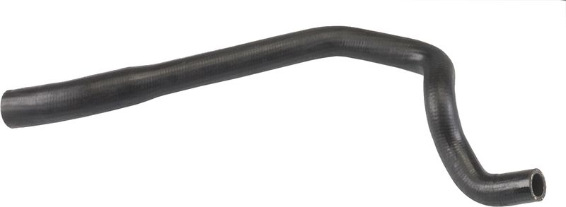 Heater Hose -
