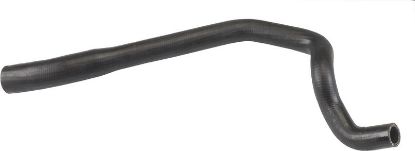 Heater Hose -