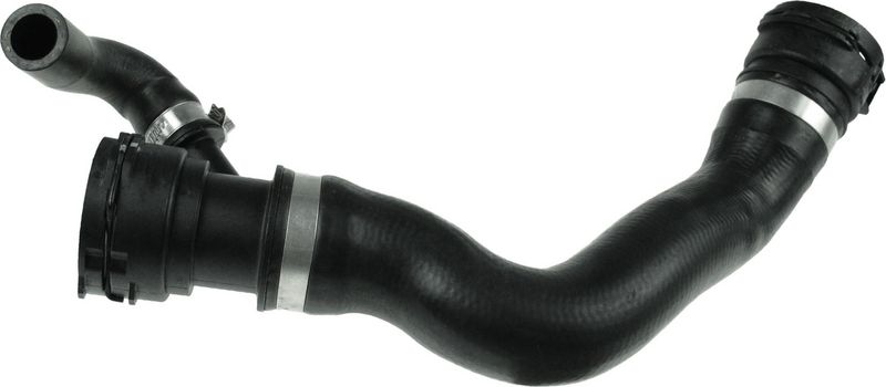 Radiator Hose -