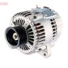 Alternator -