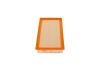 Air Filter -
