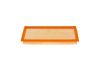 Air Filter -